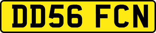 DD56FCN