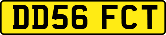 DD56FCT