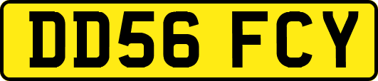 DD56FCY