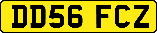 DD56FCZ