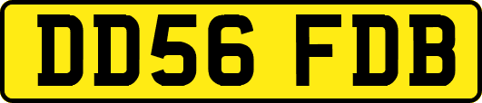 DD56FDB