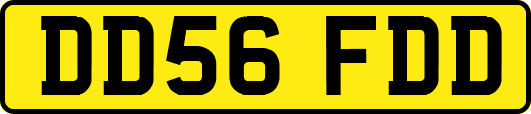 DD56FDD