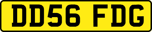 DD56FDG