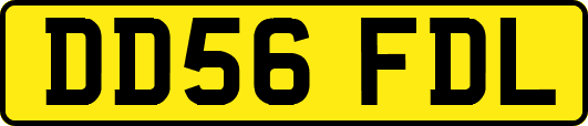 DD56FDL