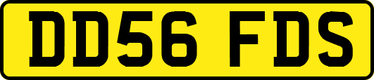 DD56FDS