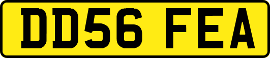 DD56FEA