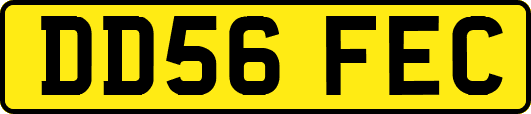 DD56FEC