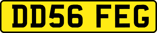 DD56FEG