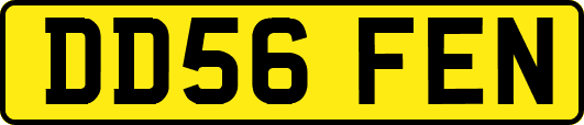 DD56FEN