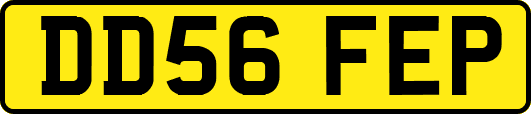 DD56FEP