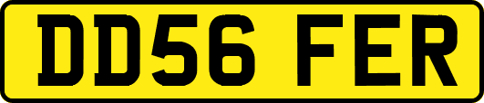 DD56FER