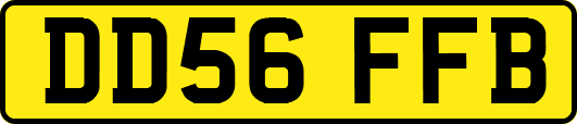 DD56FFB