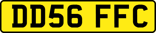 DD56FFC