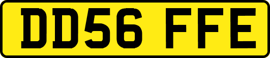 DD56FFE