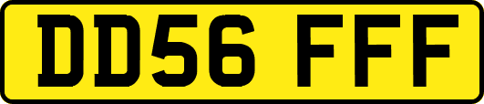 DD56FFF