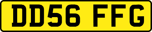 DD56FFG