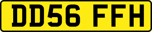 DD56FFH