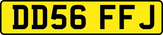 DD56FFJ