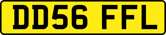 DD56FFL