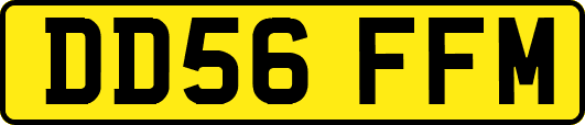 DD56FFM