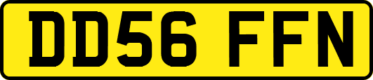 DD56FFN