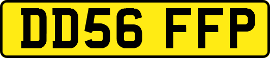 DD56FFP