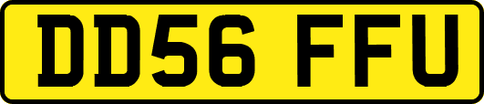 DD56FFU