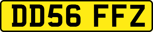 DD56FFZ