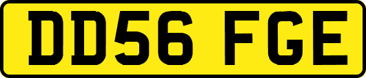 DD56FGE
