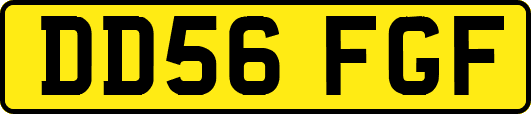 DD56FGF