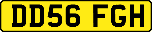DD56FGH