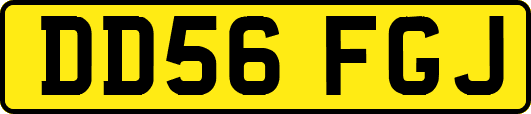 DD56FGJ