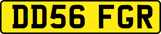 DD56FGR