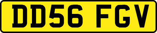 DD56FGV