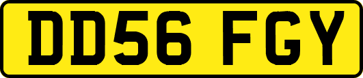 DD56FGY