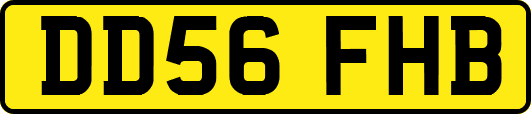 DD56FHB