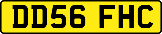 DD56FHC