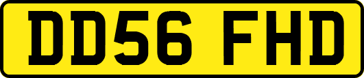 DD56FHD
