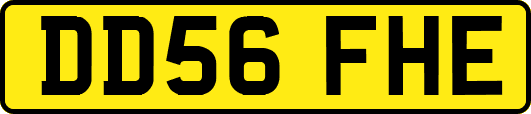 DD56FHE