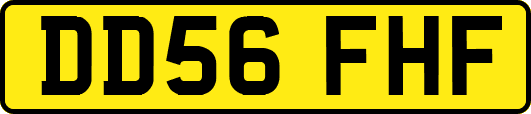 DD56FHF
