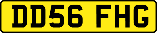 DD56FHG