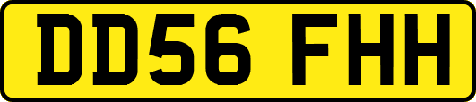 DD56FHH