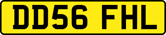 DD56FHL