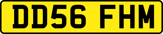 DD56FHM