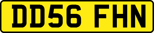DD56FHN