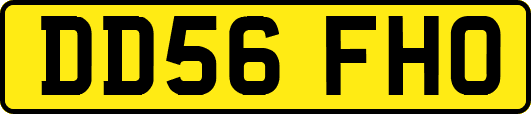 DD56FHO