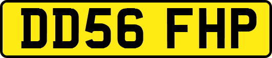 DD56FHP