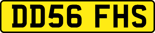DD56FHS