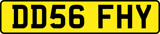 DD56FHY