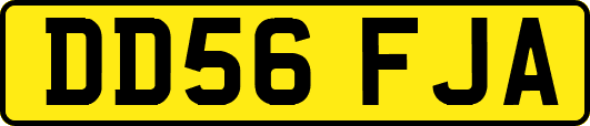 DD56FJA
